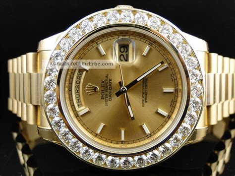 rolex gold ring herren|rolex armbanduhren herren.